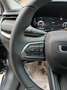 Jeep Compass 1.6 Multijet II 2WD Limited Blauw - thumbnail 11