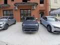 Jeep Compass 1.6 Multijet II 2WD Limited Blauw - thumbnail 1