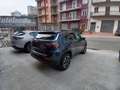 Jeep Compass 1.6 Multijet II 2WD Limited Blauw - thumbnail 4