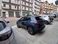 Jeep Compass 1.6 Multijet II 2WD Limited Blauw - thumbnail 3
