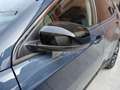 Jeep Compass 1.6 Multijet II 2WD Limited Blauw - thumbnail 7