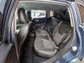 Jeep Compass 1.6 Multijet II 2WD Limited Blauw - thumbnail 16