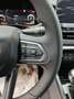 Jeep Compass 1.6 Multijet II 2WD Limited Blauw - thumbnail 12