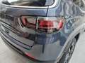 Jeep Compass 1.6 Multijet II 2WD Limited Blauw - thumbnail 17