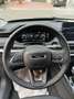 Jeep Compass 1.6 Multijet II 2WD Limited Blauw - thumbnail 10