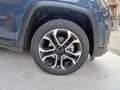 Jeep Compass 1.6 Multijet II 2WD Limited Blauw - thumbnail 6