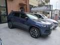 Jeep Compass 1.6 Multijet II 2WD Limited Blauw - thumbnail 5