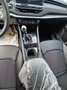 Jeep Compass 1.6 Multijet II 2WD Limited Blauw - thumbnail 14