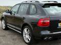 Porsche Cayenne Cayenne Turbo Schwarz - thumbnail 2