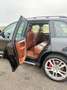 Porsche Cayenne Cayenne Turbo Schwarz - thumbnail 9