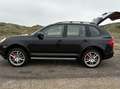 Porsche Cayenne Cayenne Turbo Schwarz - thumbnail 24