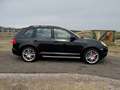 Porsche Cayenne Cayenne Turbo Schwarz - thumbnail 7