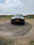 Porsche Cayenne Cayenne Turbo Schwarz - thumbnail 5