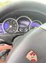Porsche Cayenne Cayenne Turbo Schwarz - thumbnail 20