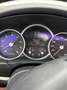 Porsche Cayenne Cayenne Turbo Schwarz - thumbnail 23