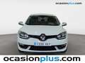 Renault Megane 1.5dCi Energy GT Style S&S 110 Blanco - thumbnail 12
