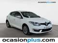 Renault Megane 1.5dCi Energy GT Style S&S 110 Blanco - thumbnail 2