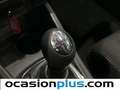 Renault Megane 1.5dCi Energy GT Style S&S 110 Blanco - thumbnail 5