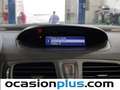 Renault Megane 1.5dCi Energy GT Style S&S 110 Blanco - thumbnail 27