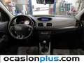 Renault Megane 1.5dCi Energy GT Style S&S 110 Blanco - thumbnail 9