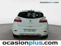 Renault Megane 1.5dCi Energy GT Style S&S 110 Blanco - thumbnail 14