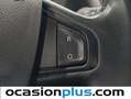Renault Megane 1.5dCi Energy GT Style S&S 110 Blanco - thumbnail 25