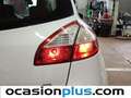 Renault Megane 1.5dCi Energy GT Style S&S 110 Blanco - thumbnail 15
