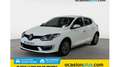 Renault Megane 1.5dCi Energy GT Style S&S 110 Blanco - thumbnail 1