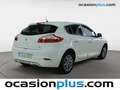Renault Megane 1.5dCi Energy GT Style S&S 110 Blanco - thumbnail 4