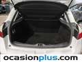 Renault Megane 1.5dCi Energy GT Style S&S 110 Blanco - thumbnail 16