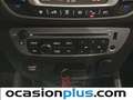 Renault Megane 1.5dCi Energy GT Style S&S 110 Blanco - thumbnail 29