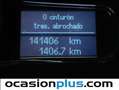 Renault Megane 1.5dCi Energy GT Style S&S 110 Blanco - thumbnail 6