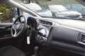 Honda Jazz 1.3 i-VTEC Comf. 1e eigenaar Nap 26000KM!! / Autom Gris - thumbnail 26