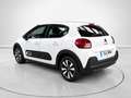 Citroen C3 1.2 PureTech S&S Max 83 Blanco - thumbnail 5