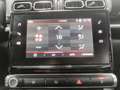 Citroen C3 1.2 PureTech S&S Max 83 Blanco - thumbnail 20