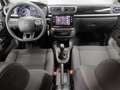 Citroen C3 1.2 PureTech S&S Max 83 Blanco - thumbnail 8