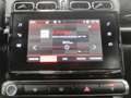 Citroen C3 1.2 PureTech S&S Max 83 Blanco - thumbnail 18