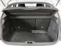 Citroen C3 1.2 PureTech S&S Max 83 Blanco - thumbnail 13
