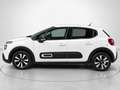 Citroen C3 1.2 PureTech S&S Max 83 Blanco - thumbnail 6