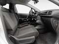 Citroen C3 1.2 PureTech S&S Max 83 Blanco - thumbnail 12