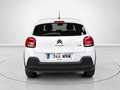 Citroen C3 1.2 PureTech S&S Max 83 Blanco - thumbnail 4