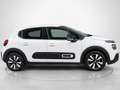 Citroen C3 1.2 PureTech S&S Max 83 Blanco - thumbnail 2