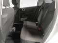 Citroen C3 1.2 PureTech S&S Max 83 Blanco - thumbnail 11