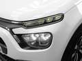 Citroen C3 1.2 PureTech S&S Max 83 Blanco - thumbnail 25