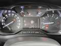 Citroen C3 1.2 PureTech S&S Max 83 Blanco - thumbnail 15