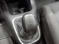 Citroen C3 1.2 PureTech S&S Max 83 Blanco - thumbnail 14