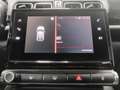 Citroen C3 1.2 PureTech S&S Max 83 Blanco - thumbnail 19
