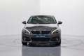 Peugeot 308 1.2 PureTech S&S Style 130 Gris - thumbnail 2
