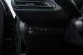Peugeot 308 1.2 PureTech S&S Style 130 Gris - thumbnail 24