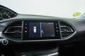 Peugeot 308 1.2 PureTech S&S Style 130 Gris - thumbnail 29